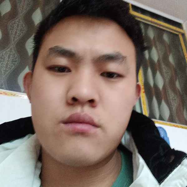 四川34岁单身帅哥真诚找对象-沈阳征婚相亲网