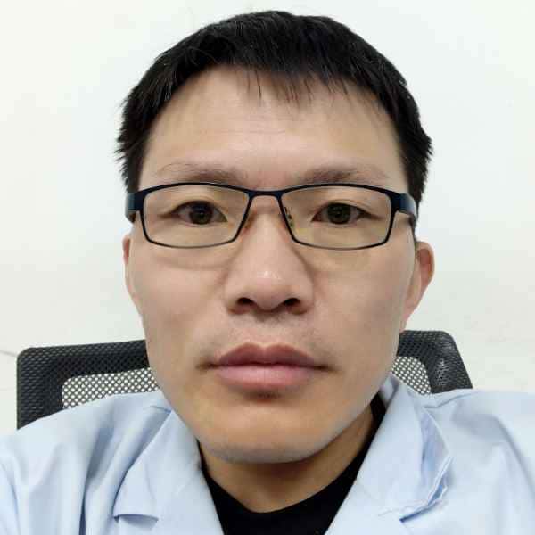 沈阳征婚网