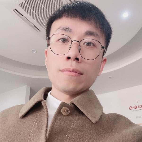 浙江37岁单身帅哥真诚找对象-沈阳征婚相亲网