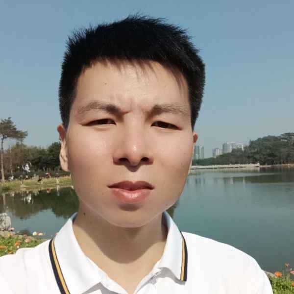 湖北33岁单身帅哥真诚找对象-沈阳征婚相亲网