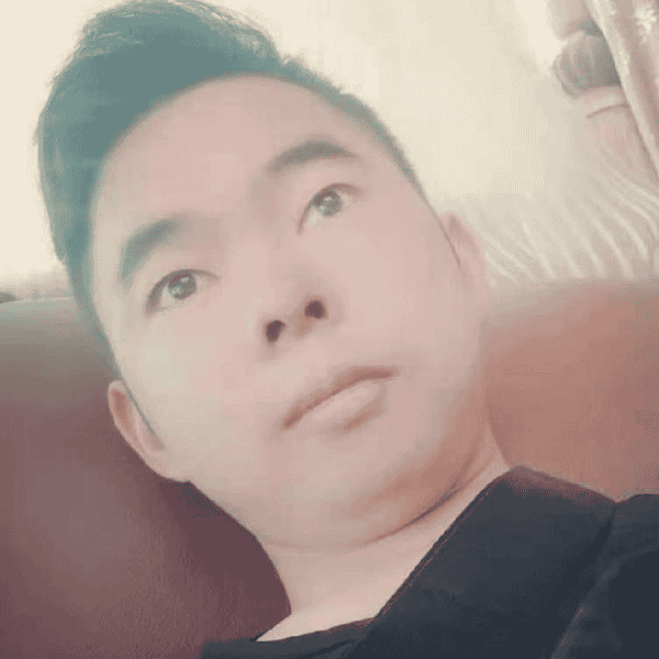 沈阳征婚网