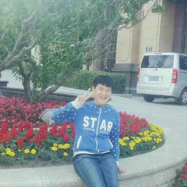 沈阳征婚相亲网