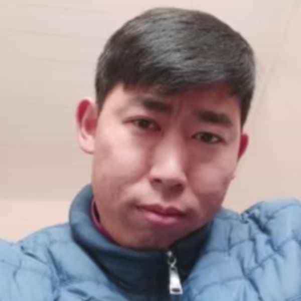 山西33岁单身帅哥真诚找对象-沈阳征婚相亲网