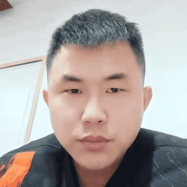 福建残疾人帅哥真诚相亲找对象，沈阳征婚相亲网