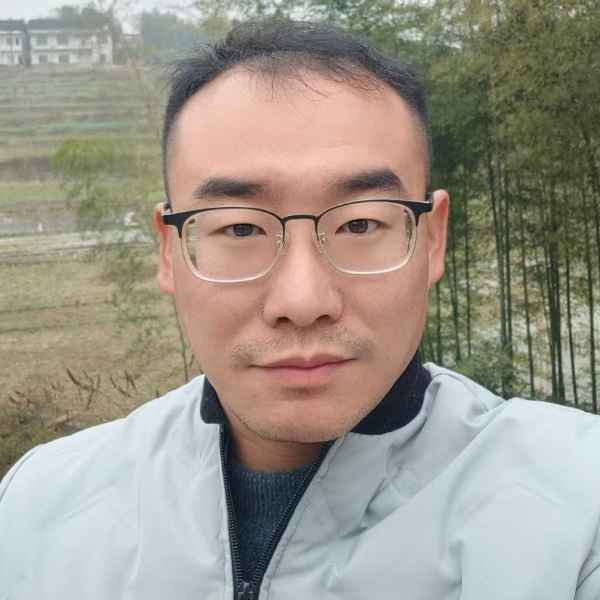 湖南34岁单身帅哥真诚找对象-沈阳征婚相亲网