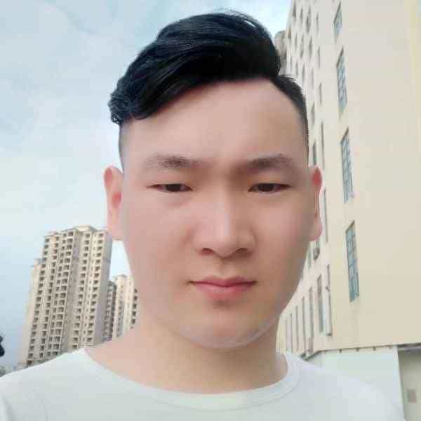 湖北35岁单身帅哥真诚找对象-沈阳征婚相亲网