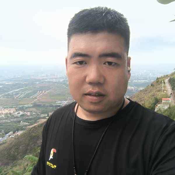 河北37岁单身帅哥真诚找对象-沈阳征婚相亲网