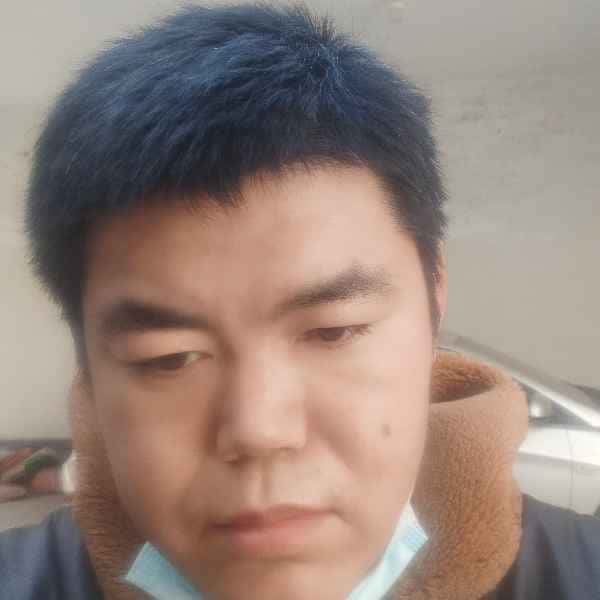 沈阳征婚相亲网