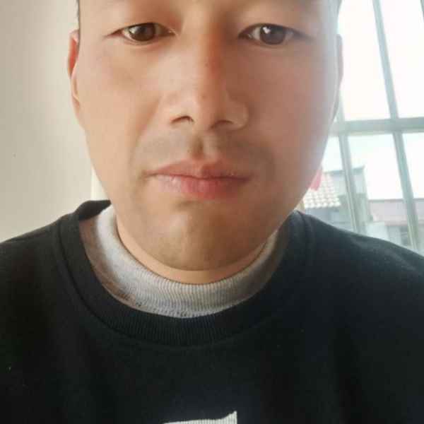 浙江残疾人帅哥真诚相亲找对象，沈阳征婚相亲网