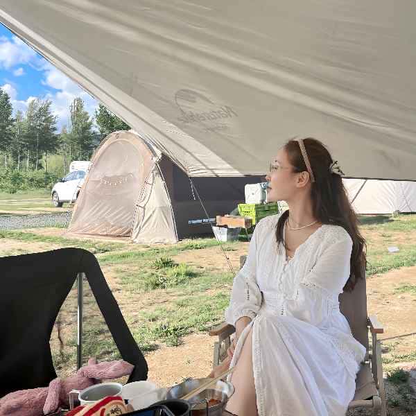 河南40岁单身美女真诚找对象-沈阳征婚相亲网