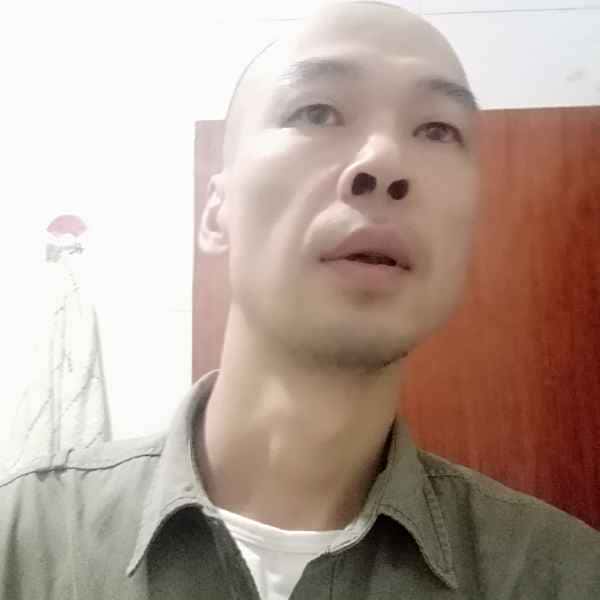 福建残疾人帅哥真诚相亲找对象，沈阳征婚相亲网