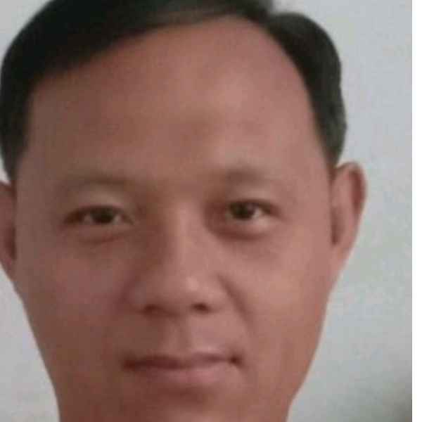 沈阳征婚相亲网