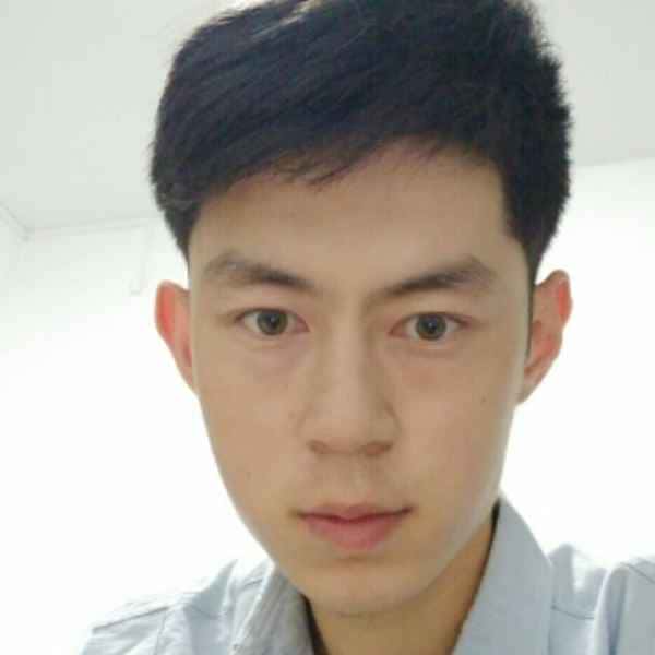 山西33岁单身帅哥真诚找对象-沈阳征婚相亲网