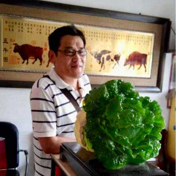 辽宁59岁单身帅哥真诚找对象-沈阳征婚相亲网
