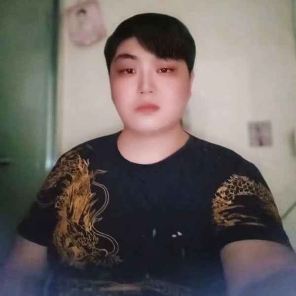 安徽残疾人帅哥真诚相亲找对象，沈阳征婚网