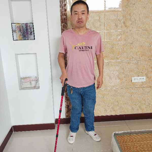 山西35岁单身帅哥真诚找对象-沈阳征婚相亲网