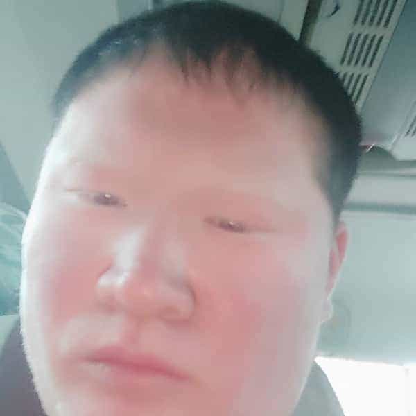 山西34岁单身帅哥真诚找对象-沈阳征婚相亲网