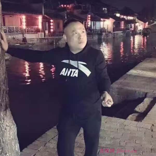 山西38岁单身帅哥真诚找对象-沈阳征婚相亲网