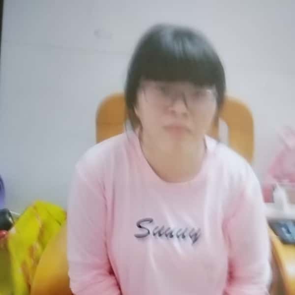 沈阳征婚相亲网