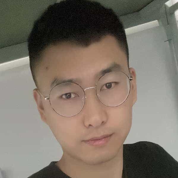 广东30岁单身帅哥真诚找对象-沈阳征婚相亲网