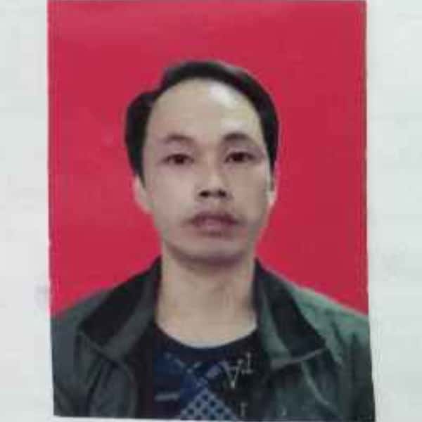 贵州残疾人帅哥真诚相亲找对象，沈阳征婚网