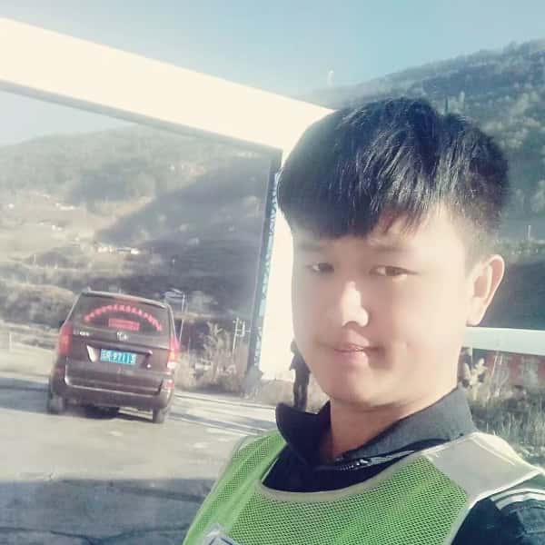 沈阳征婚相亲网