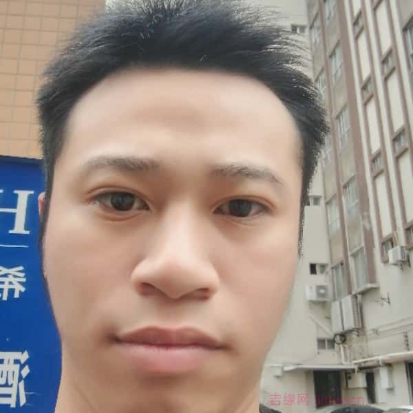 广东28岁单身帅哥真诚找对象-沈阳征婚相亲网