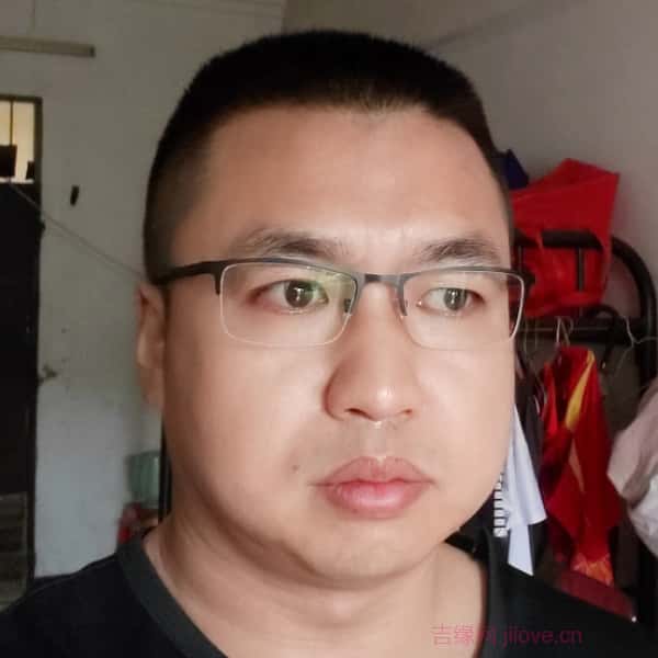 湖南残疾人帅哥真诚相亲找对象，沈阳征婚相亲网