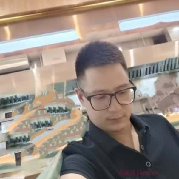 湖北38岁单身帅哥真诚找对象-沈阳征婚相亲网