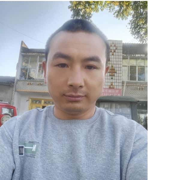 湖北44岁单身帅哥真诚找对象-沈阳征婚相亲网
