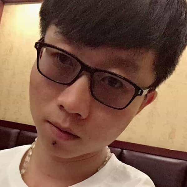 吉林36岁单身帅哥真诚找对象-沈阳征婚相亲网