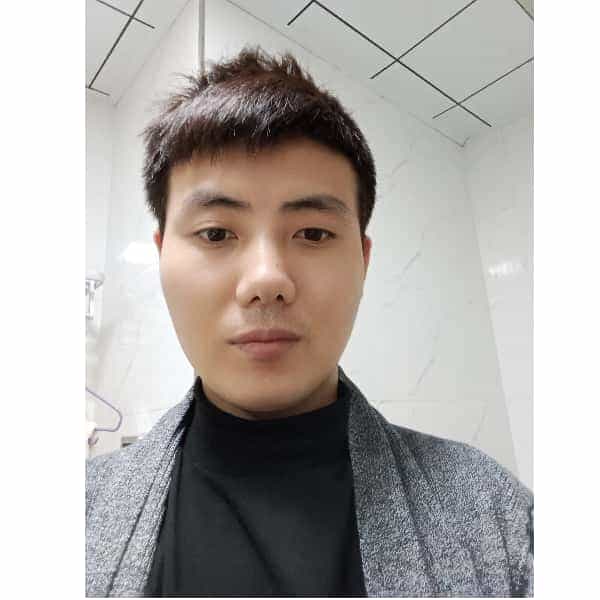 沈阳征婚网