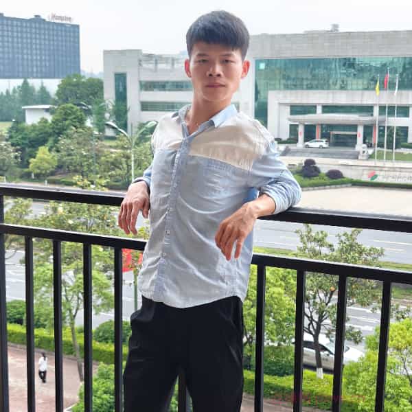 沈阳征婚相亲网