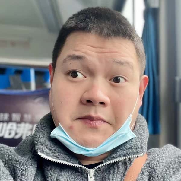 安徽残疾人帅哥真诚相亲找对象，沈阳征婚网