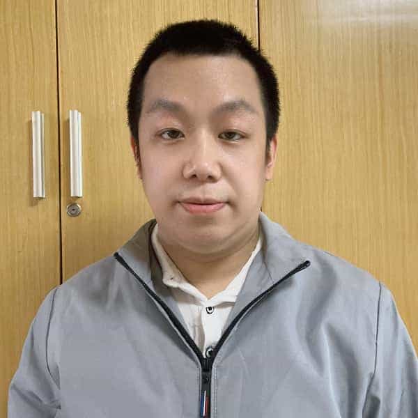 沈阳征婚相亲网