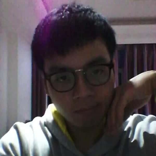 浙江单身帅哥真诚相亲找对象，沈阳征婚网