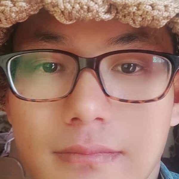 沈阳征婚相亲网