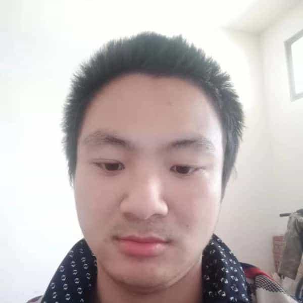 江苏34岁单身帅哥真诚找对象-沈阳征婚相亲网