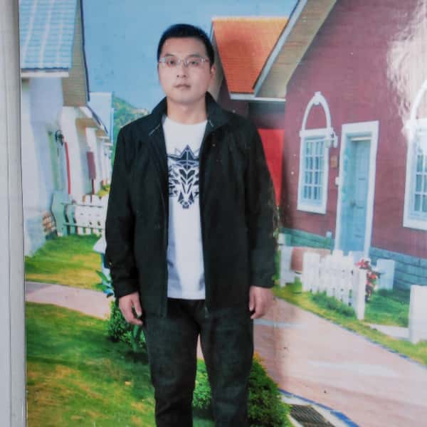 四川35岁单身帅哥真诚找对象-沈阳征婚相亲网