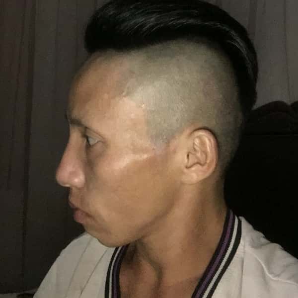 广东残疾人帅哥真诚相亲找对象，沈阳征婚相亲网