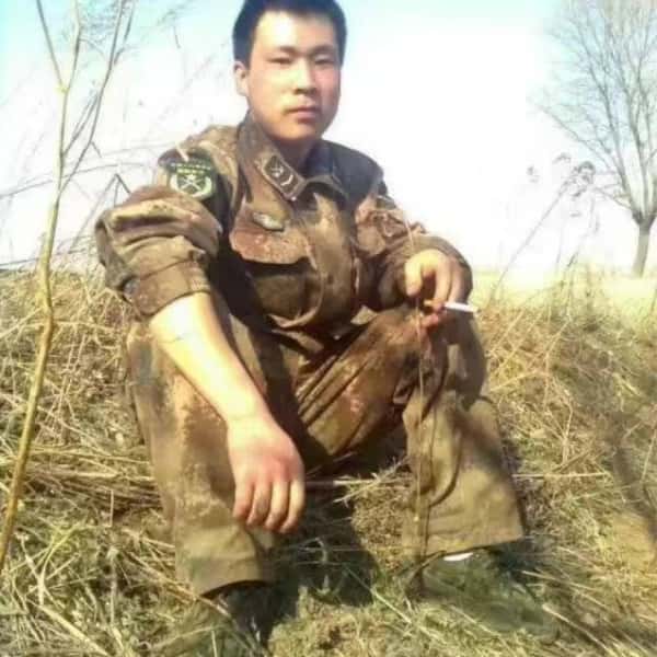 沈阳征婚相亲网