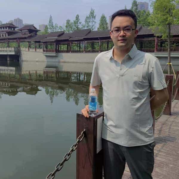 沈阳征婚相亲网