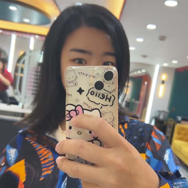 沈阳征婚相亲网