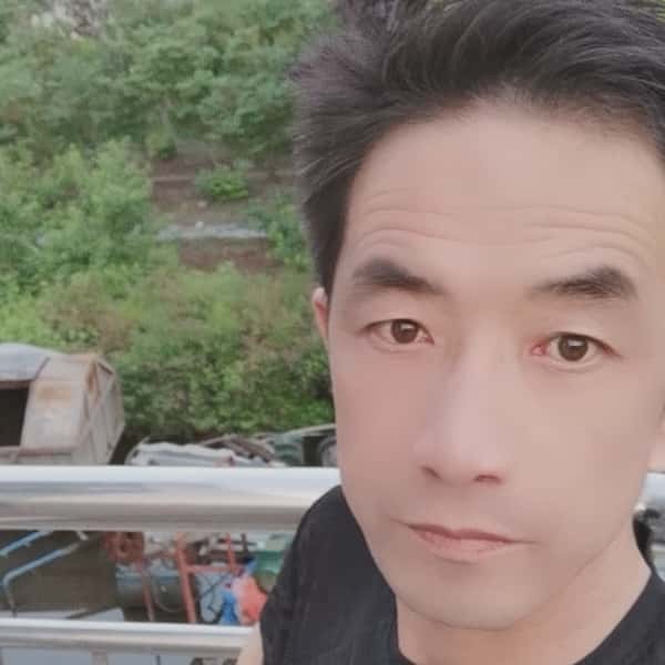 沈阳征婚网