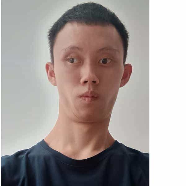 广西残疾人帅哥真诚相亲找对象，沈阳征婚相亲网