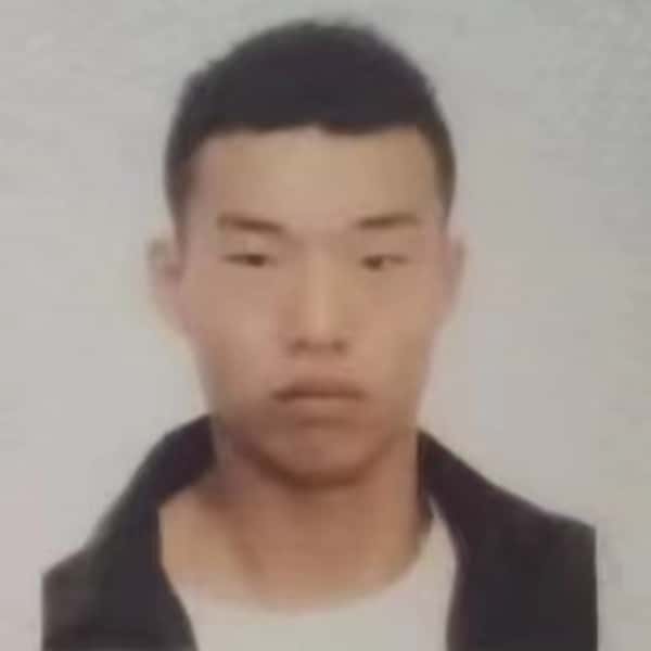 山东22岁单身帅哥真诚找对象-沈阳征婚网