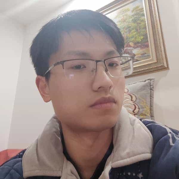 江苏31岁单身帅哥真诚找对象-沈阳征婚相亲网