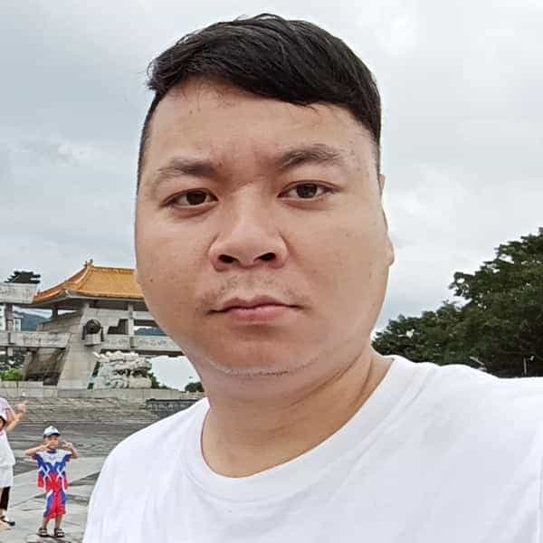 沈阳征婚相亲网