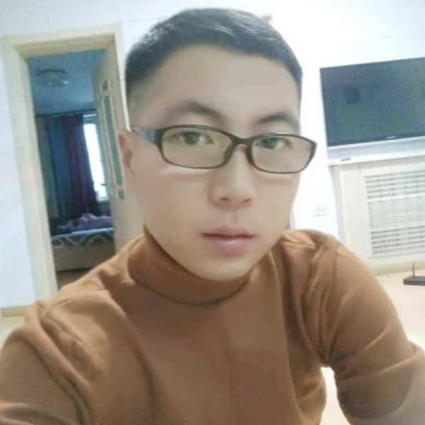 沈阳征婚相亲网