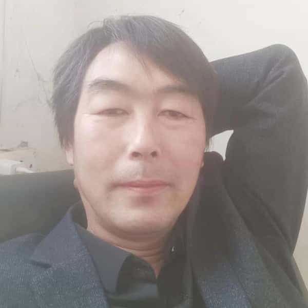 河南44岁单身帅哥真诚找对象-沈阳征婚相亲网